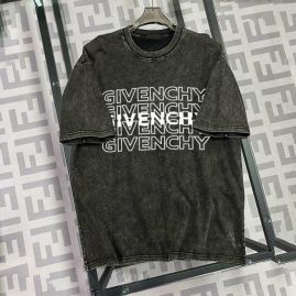 Picture of Givenchy T Shirts Short _SKUGivenchyS-XL11Ln1835189